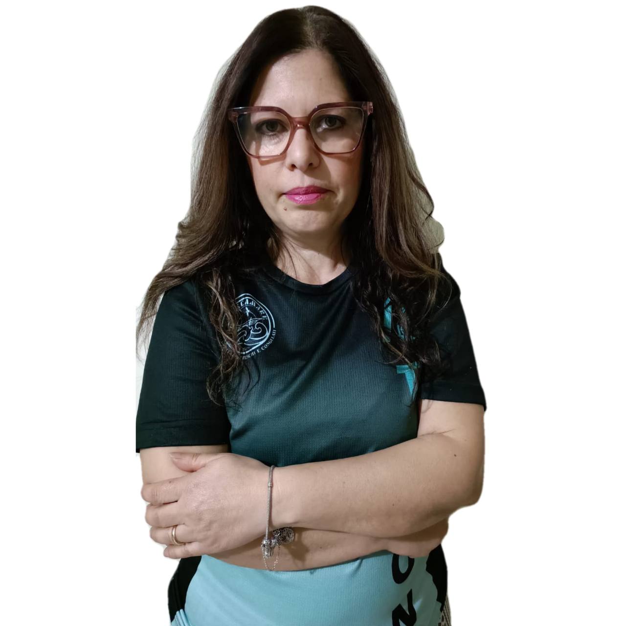 Angela Denaro