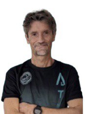 Carmelo Ursino