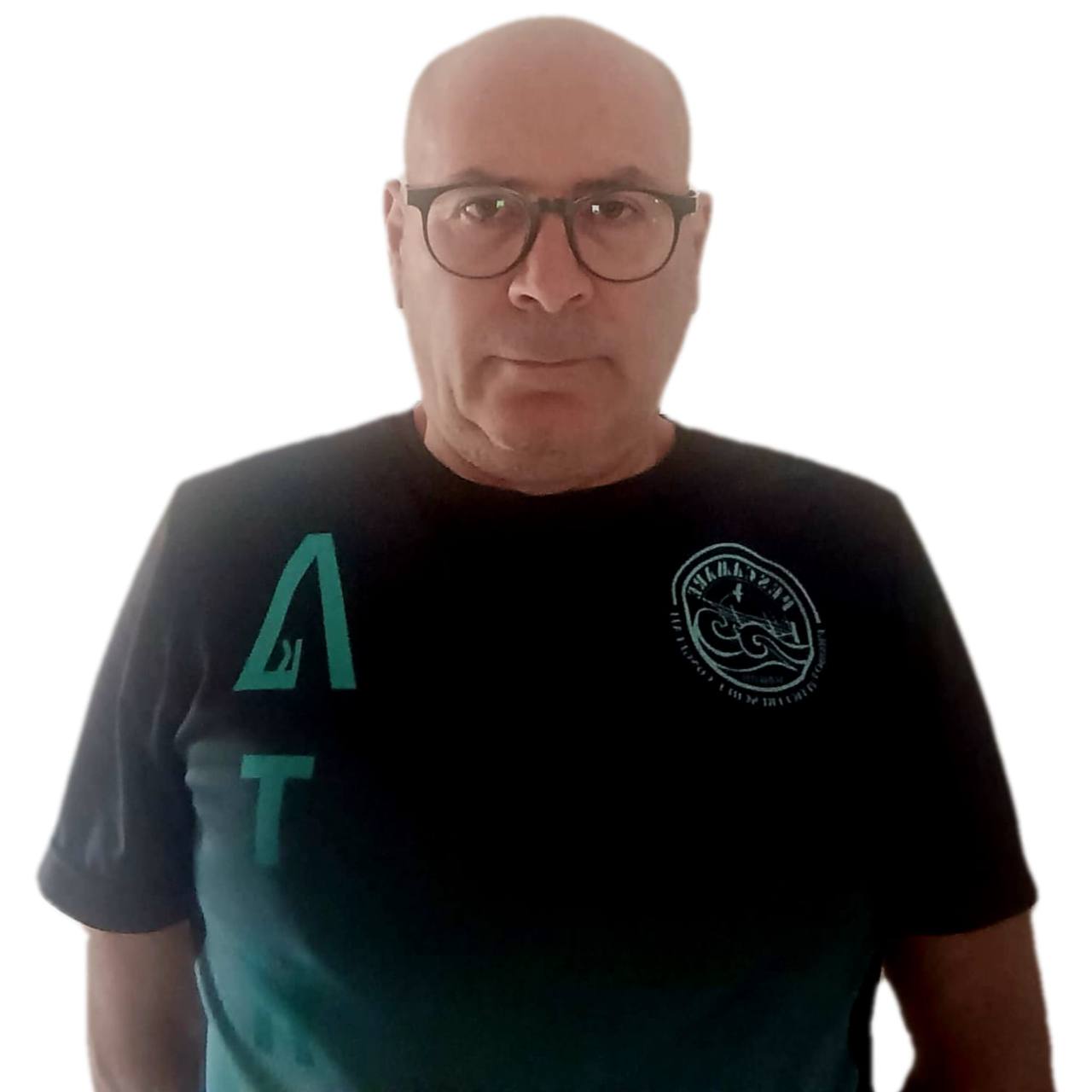 Claudio Calendi