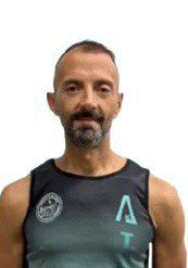 Cristian Di Giorgi