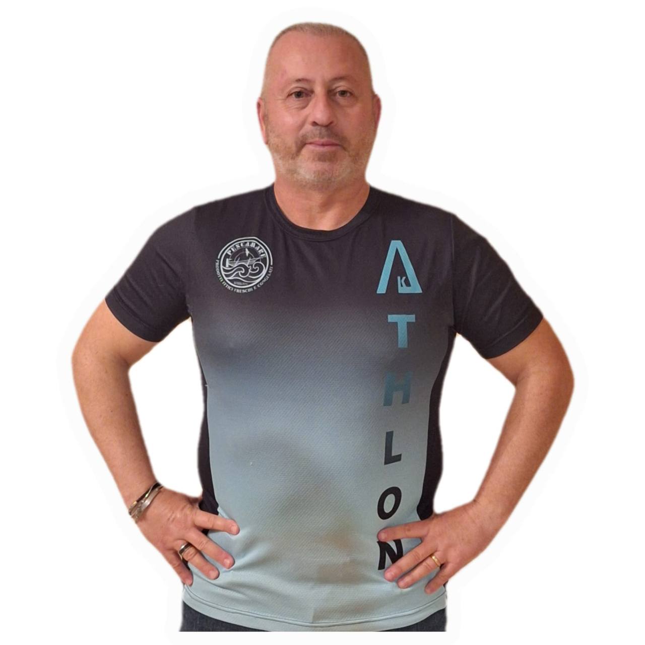 Fabio Piccione