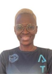 Fatoumata Camara