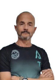 Gianluca Di Giorgi
