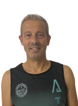Giuseppe D'Agosta