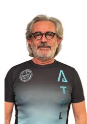 Giuseppe Iacono