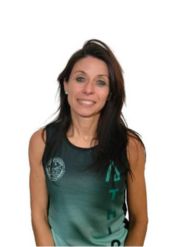 Letizia Tavormina