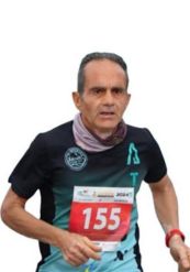 Lorenzo Sanzone