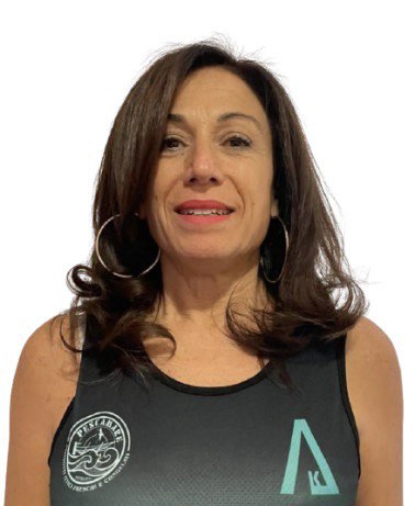 Maria Rita Piccione