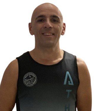 Mario Zuccaro