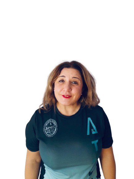 Rita Licitra