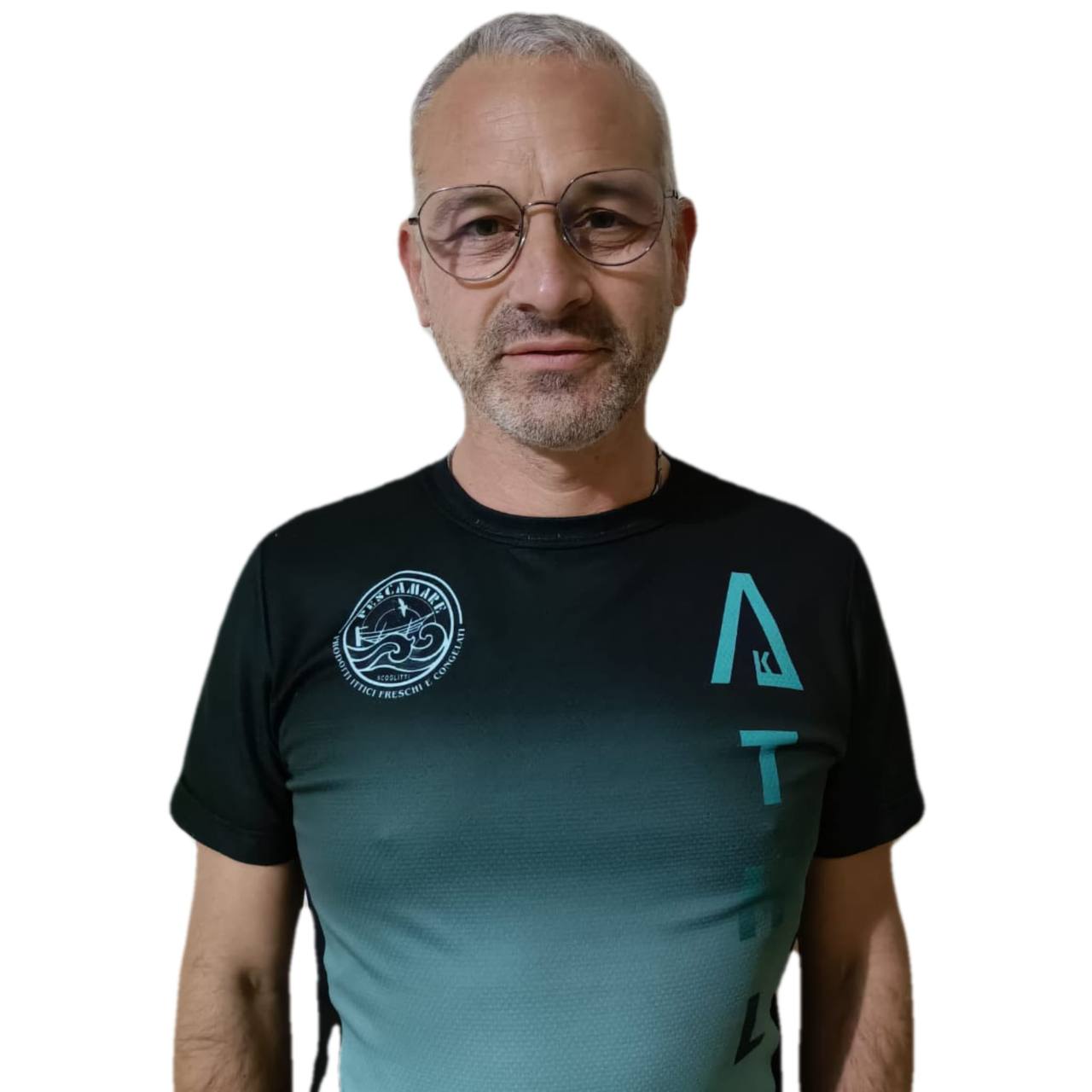 Salvatore Puccio