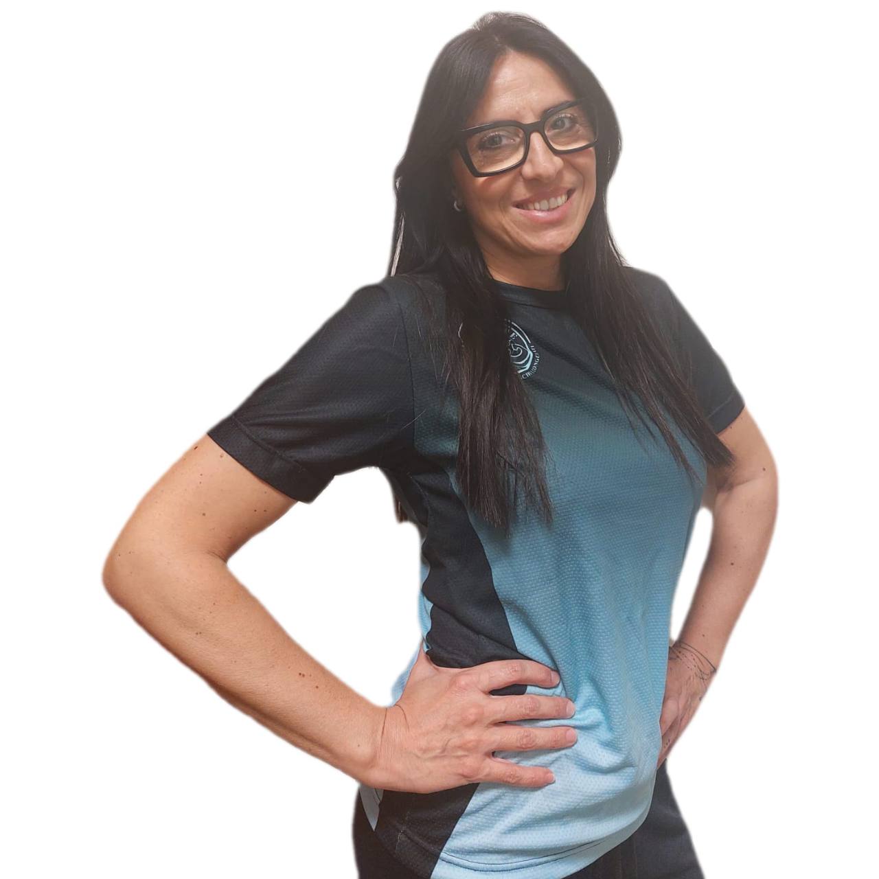 Vanessa Siciliano