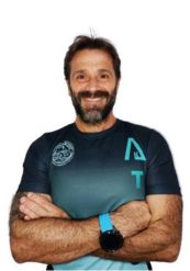 Vincenzo Spataro