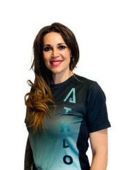 Loredana Busacca