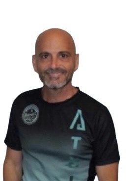 Peter Gurrieri