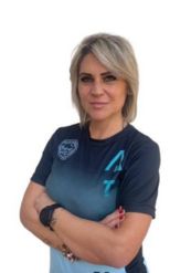 Rosalinda Busacca