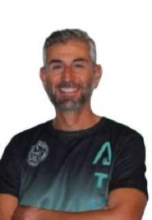 Sergio Filloramo